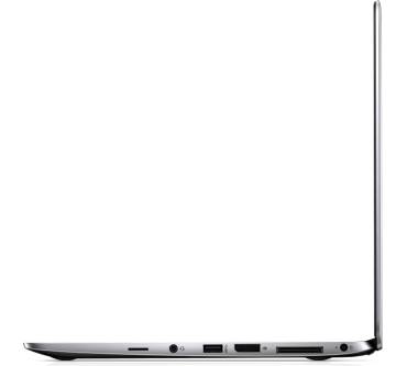 Produktbild HP EliteBook Folio 1040 G3