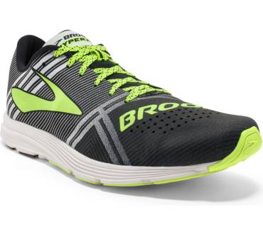 Produktbild Brooks Hyperion