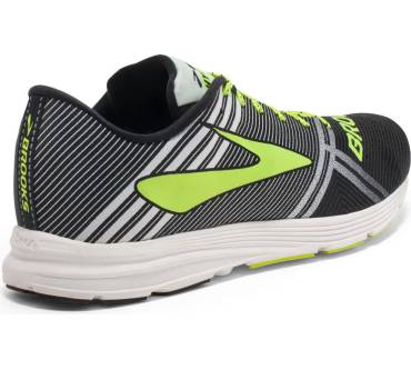 Produktbild Brooks Hyperion