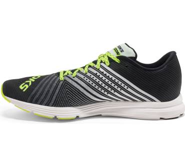 Produktbild Brooks Hyperion