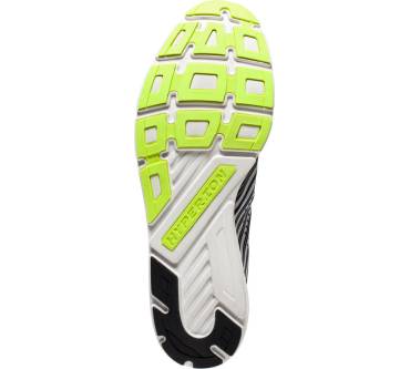 Produktbild Brooks Hyperion