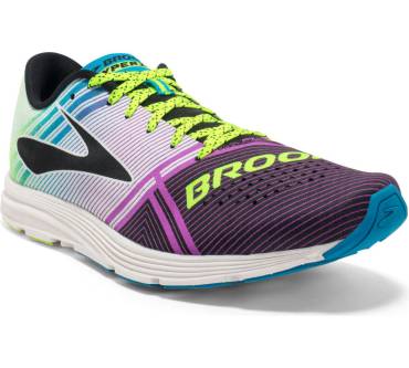 Produktbild Brooks Hyperion