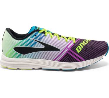 Produktbild Brooks Hyperion