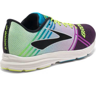 Produktbild Brooks Hyperion