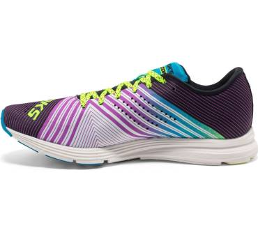 Produktbild Brooks Hyperion