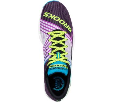 Produktbild Brooks Hyperion