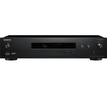 Produktbild Onkyo NS-6170