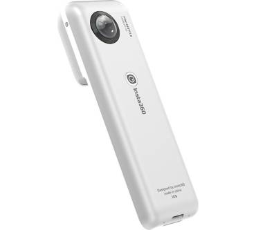 Produktbild Insta360 Nano