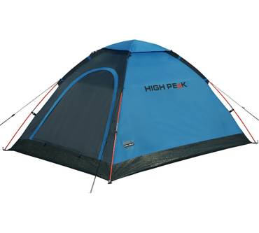 Produktbild High Peak Monodome 2