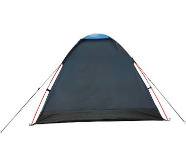 Produktbild High Peak Monodome 2