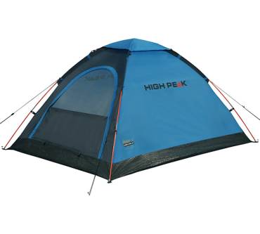 Produktbild High Peak Monodome 2