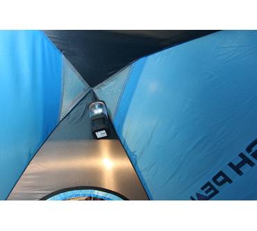 Produktbild High Peak Monodome 2