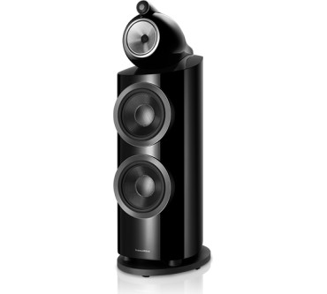 Produktbild Bowers & Wilkins 800 D3