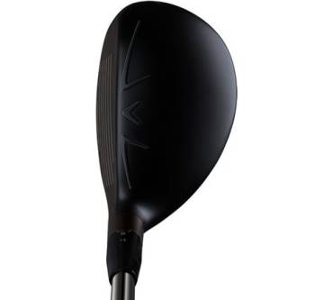 Produktbild Callaway Golf Big Bertha OS Hybrid