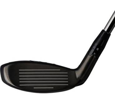 Produktbild Callaway Golf Big Bertha OS Hybrid