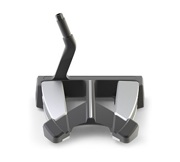 Produktbild Caledonia Putters Viper