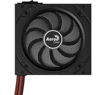 Produktbild Aerocool XPredator 80 Plus Bronze