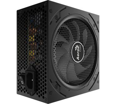 Produktbild Aerocool XPredator 80 Plus Bronze