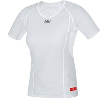 Produktbild Gore Wear Base Layer Windstopper Lady Shirt