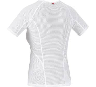 Produktbild Gore Wear Base Layer Windstopper Lady Shirt