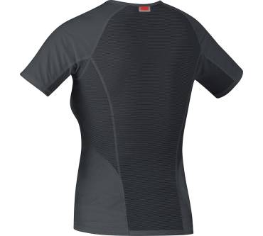 Produktbild Gore Wear Base Layer Windstopper Lady Shirt