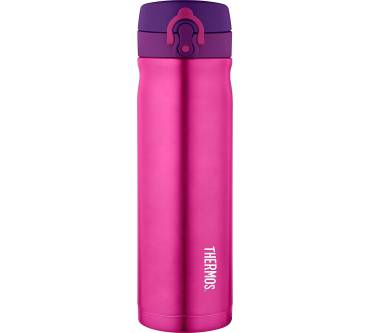 Produktbild Thermos Vacuum Insulated 16 oz Direct Drink Beverage Bottle