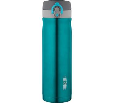 Produktbild Thermos Vacuum Insulated 16 oz Direct Drink Beverage Bottle