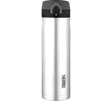 Produktbild Thermos Vacuum Insulated 16 oz Direct Drink Beverage Bottle