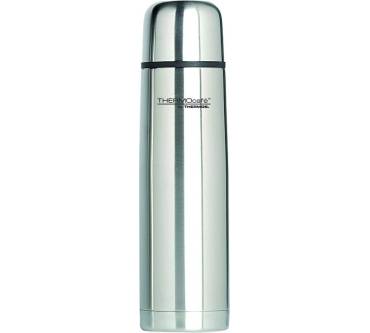 Produktbild Thermos Vacuum Insulated 32 oz Stainless Steel Compact Beverage Bottle