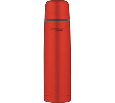 Produktbild Thermos Vacuum Insulated 32 oz Stainless Steel Compact Beverage Bottle