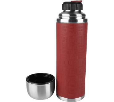 Produktbild Emsa Senator Sleeve 1,0 L