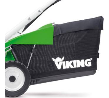 Produktbild Viking MB 756 GS