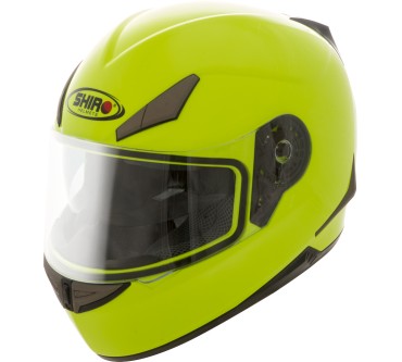 Produktbild Shiro Helmets SH-715