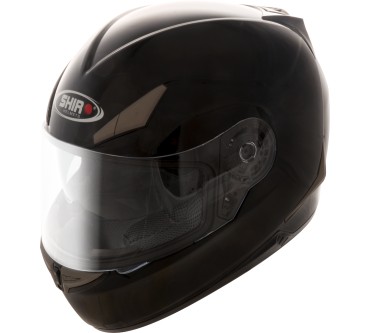 Produktbild Shiro Helmets SH-715