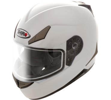 Produktbild Shiro Helmets SH-715