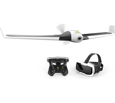 Produktbild Parrot Disco FPV