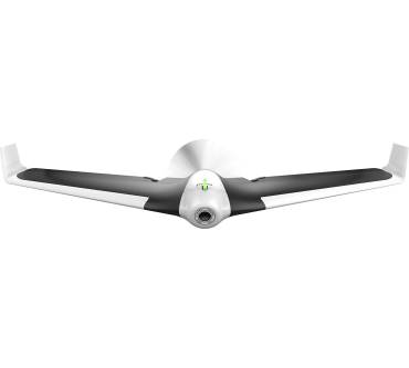 Produktbild Parrot Disco FPV