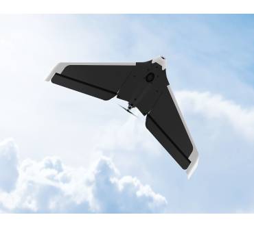 Produktbild Parrot Disco FPV