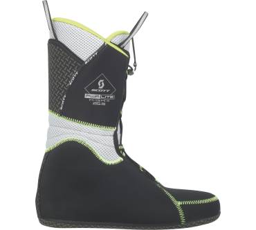 Produktbild Scott Superguide Carbon Ski Boot