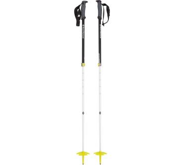 Produktbild Black Diamond Carbon Probe Ski Poles