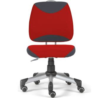 Produktbild Rovo Chair Pino