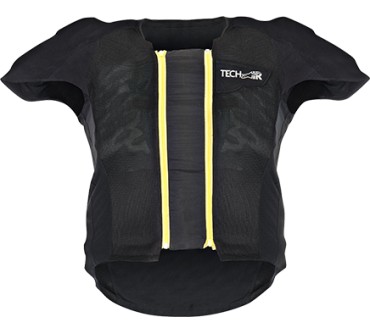 Produktbild Alpinestars Tech-Air Street Airbag System