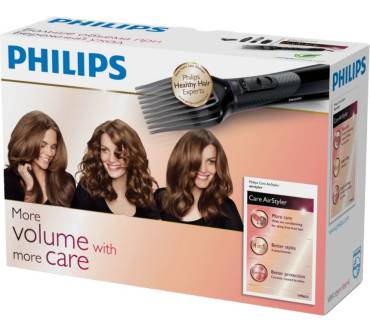 Produktbild Philips HP8655