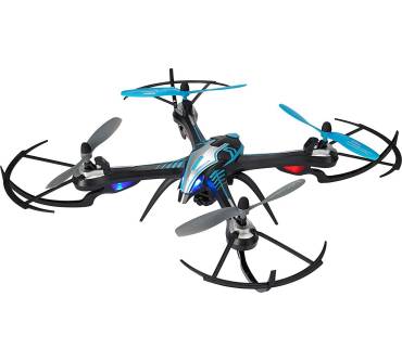 Produktbild Revell Formula Q FPV