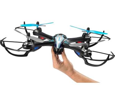 Produktbild Revell Formula Q FPV