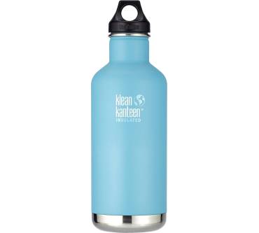 Produktbild Klean Kanteen 946ml Insulated Classic