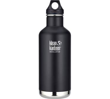 Produktbild Klean Kanteen 946ml Insulated Classic