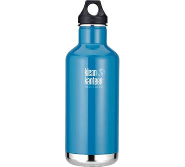 Produktbild Klean Kanteen 946ml Insulated Classic