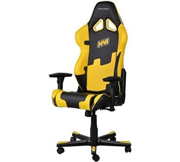 Produktbild DXRacer OH/RE21/NY/NAVI