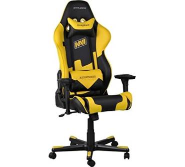 Produktbild DXRacer OH/RE21/NY/NAVI